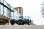 BMW X5 M50i 2019 года (NA)